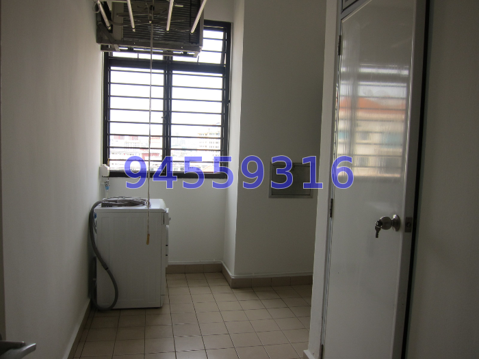 The Anchorage (D3), Condominium #39767322